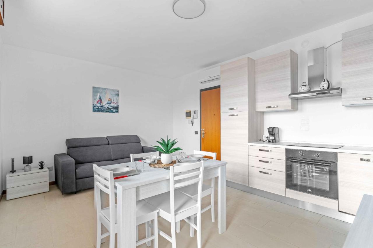 Ar 73 Loreto 2 Minutes From The Metro Milano Ngoại thất bức ảnh