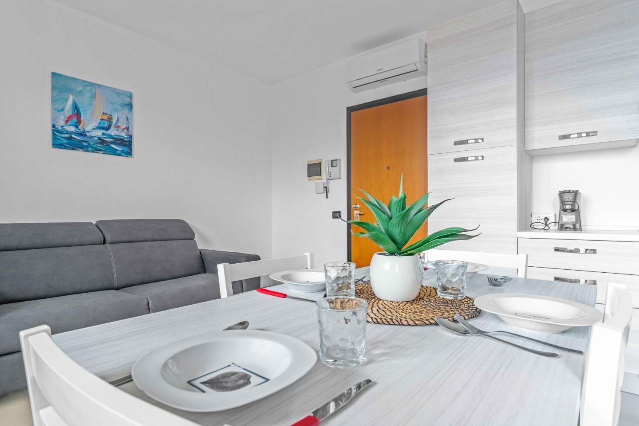 Ar 73 Loreto 2 Minutes From The Metro Milano Ngoại thất bức ảnh