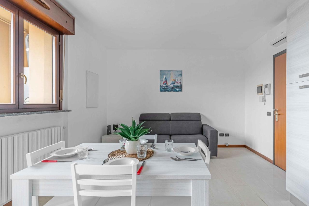 Ar 73 Loreto 2 Minutes From The Metro Milano Ngoại thất bức ảnh